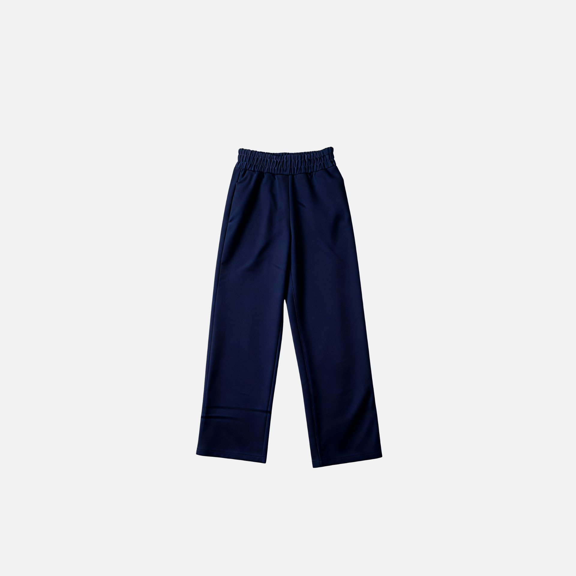 Tidal Structured Pants