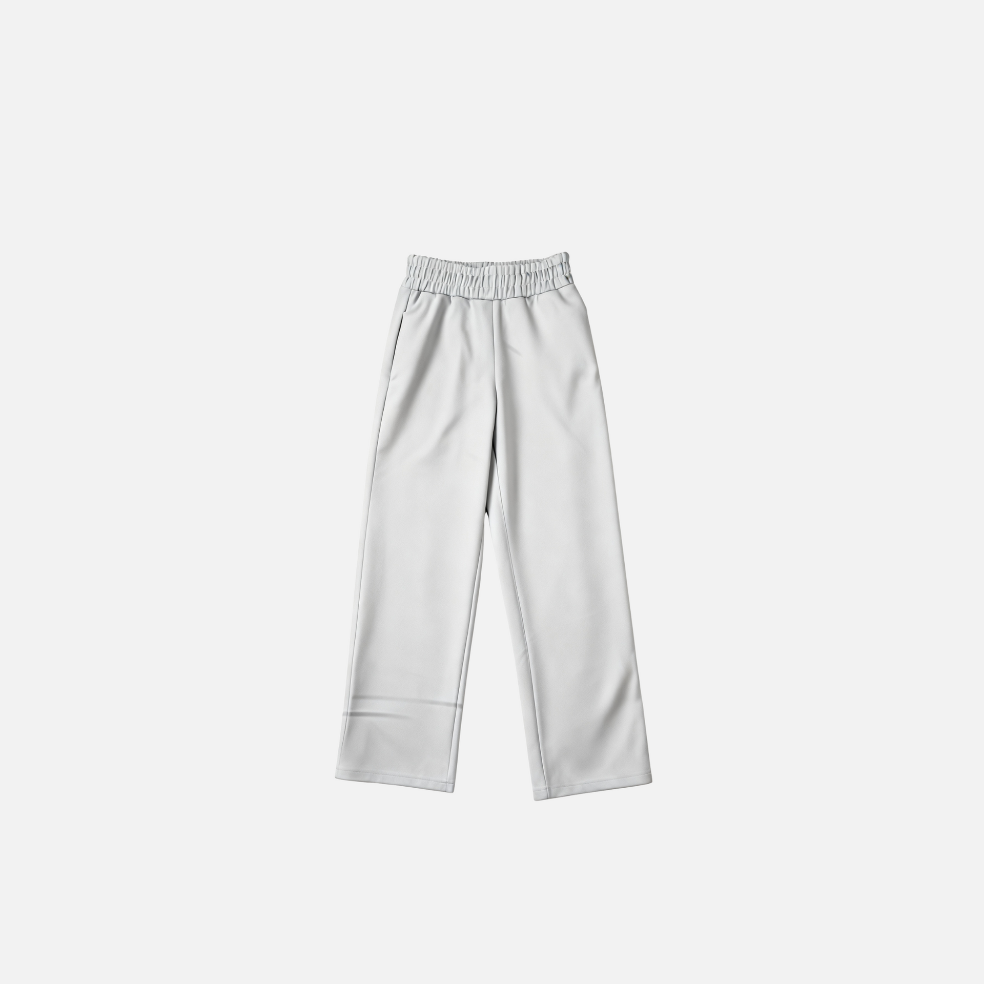 Structured V1 Sweats